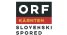 ORF Kärnten